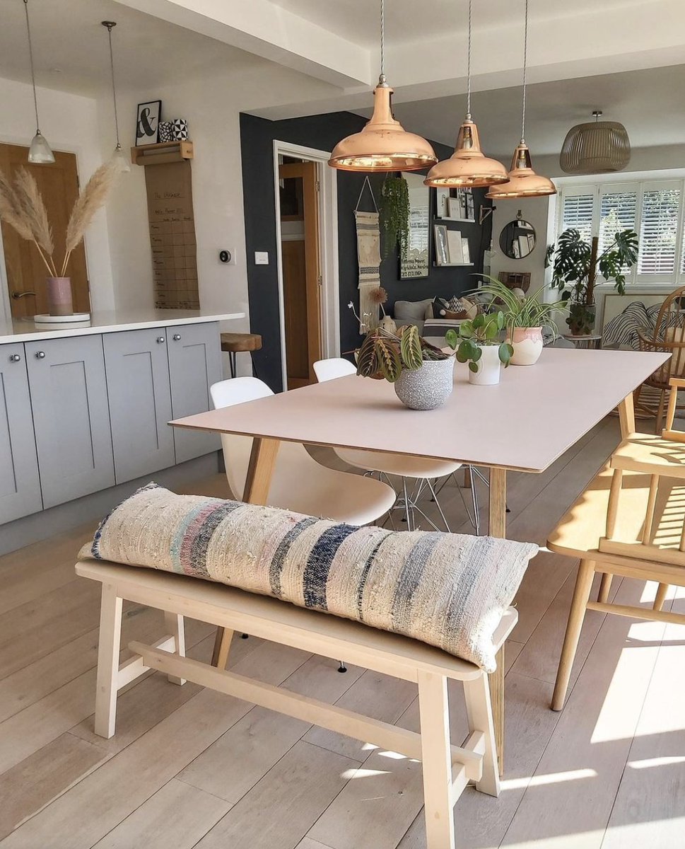 Grain Team tweet media