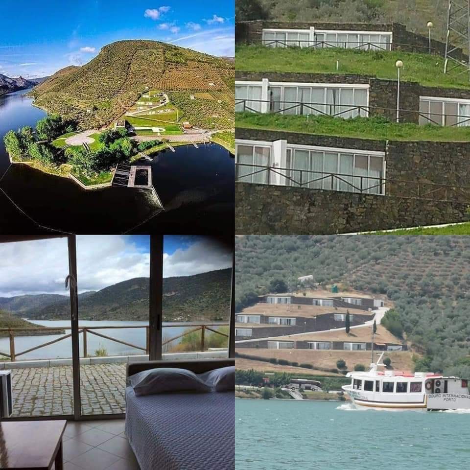 El #Viaje que siempre soñaste está en Playa Fluvial #Congida #BanderaAzul Freixo de Espada a Cinta Portugal, Paz, Relax, Privaticidad, Intimidad y Belleza Alojamientos DOURO Internacional de #Turnat, un Destino #DosPaíses para enamorarte Reservas +351961181770 #ArribesdelDuero