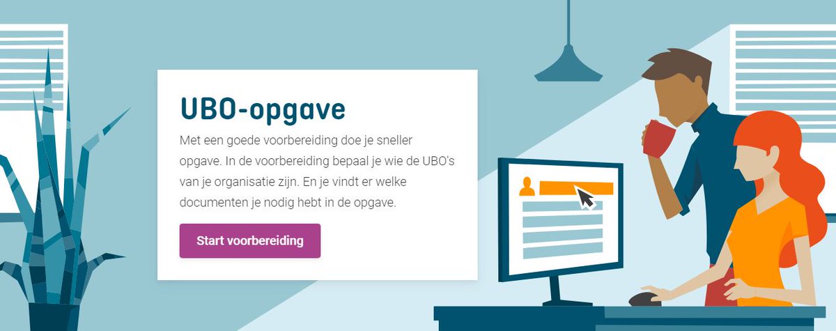 johanbuuren's tweet photo. Ik ben toch benieuwd of @ingnl een abonnement heeft bij de @KVK_NL . het lijkt me namelijk totaal zinloos dat ING mij weer gaat benaderen voor het opvragen van UBO gegevens, terwijl er een landelijk register is, dat ik netjes heb gevuld! Ik wacht de reactie met belangstelling af. https://t.co/XLqXFfyCLx