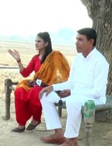 anchorradhika's tweet photo. हां मैं किसान की बेटी हूं...
मेरे लिए ना कोई तीर्थ ना कोई त्यौहार है!
मेरे लिए तो खेत ही मेरा संसार है!!
#gav #kisan #Village #Monday #Mondayvibes #meragav #Farmers #2022meragav https://t.co/72kPM7ZPOo