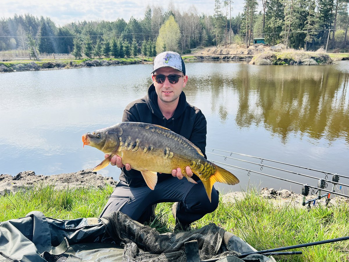 Piotr Ostapowicz tweet media