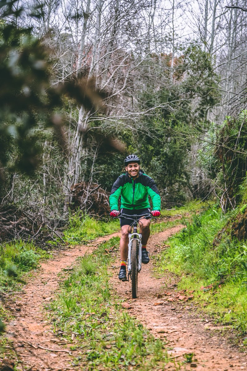 Visit Wellington ZA tweet media