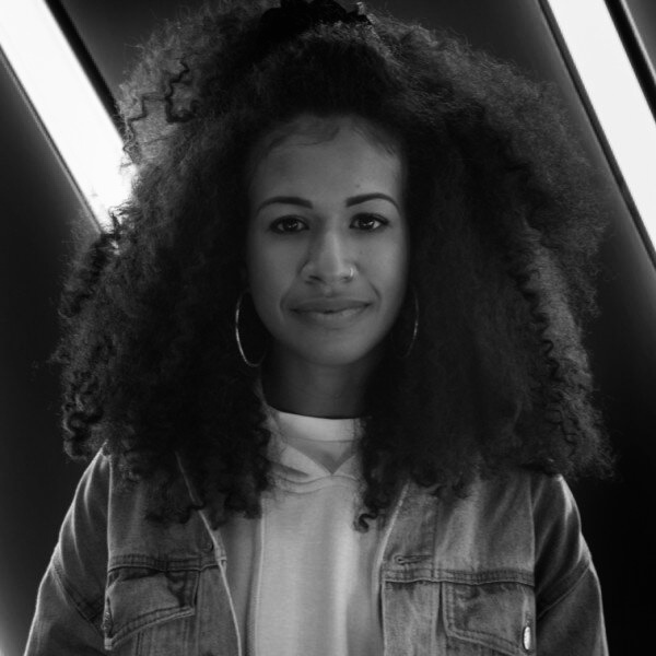 Redeeming Features tweet media