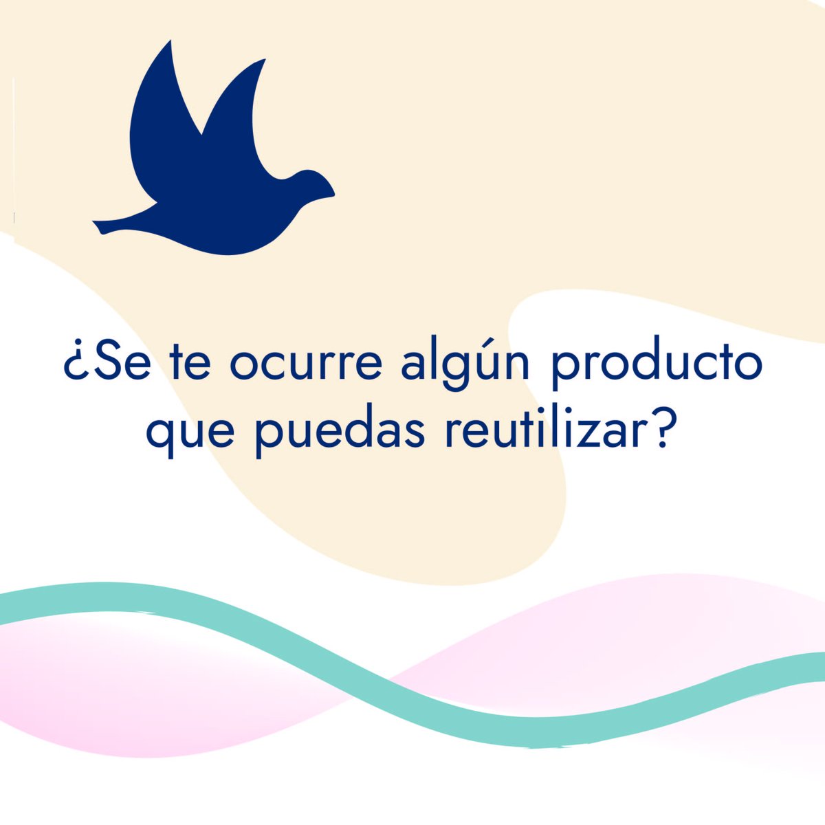 Cuidando, conservando y reparando nuestros bienes alargamos su vida útil. #proyde #ods #plantemoslasbases #sembremosfuturo