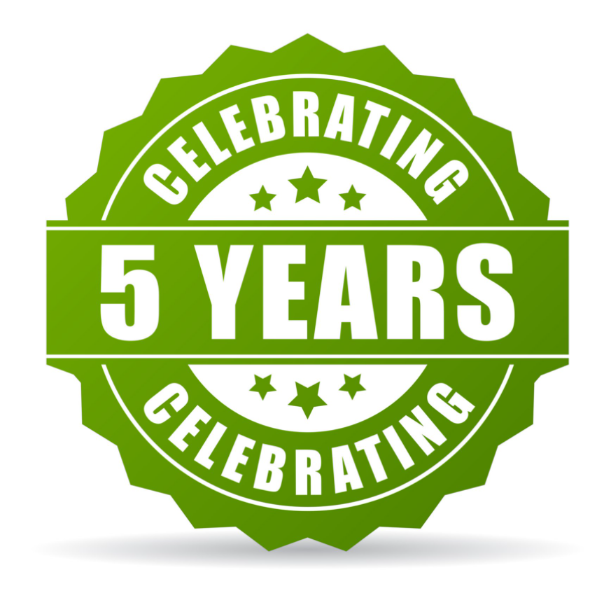 C BUTT LTD tweet media