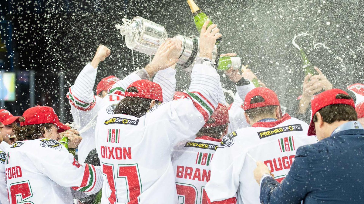 cardiffdevils's tweet photo. 𝗧𝗛𝗥𝗘𝗘𝗣𝗘𝗔𝗧!!

🏆 2018
🏆 2019
🏆 2022 https://t.co/78CH2o3VBR