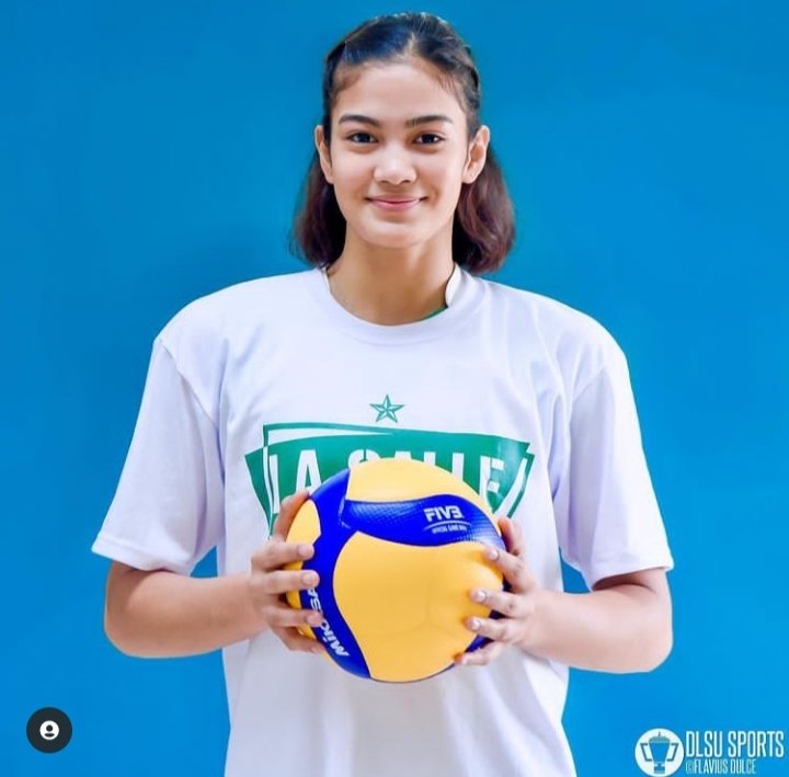 erks_erk's tweet photo. Bhe anlaki ng katawan ni fifi 😭😭😭
#ladyspiker_fifisharma https://t.co/awbms0OfR1