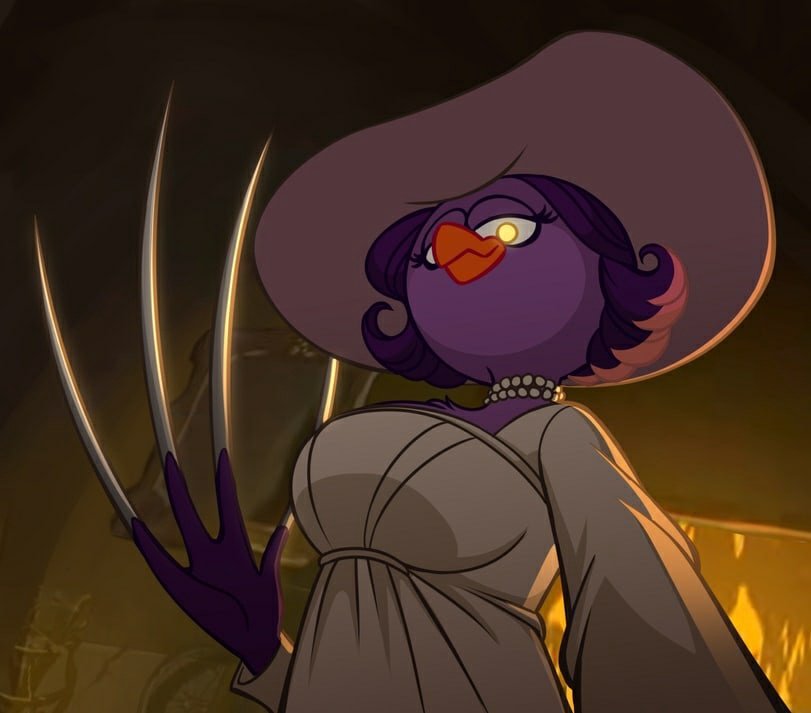 FRvPvOFWUAA3FC1?format=jpg&name=900x900