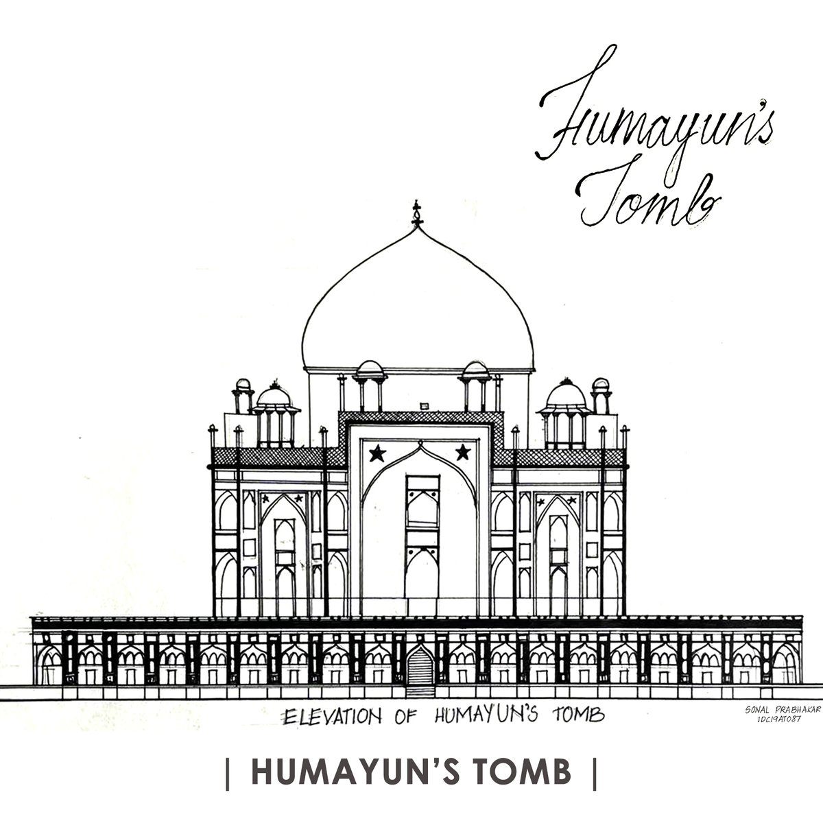 DSCA81051717's tweet photo. Dayananda Sagar College Of Architecture (DSCA), Bengaluru presents :
#ExcitingSneakPeaks
#StudentsWorks
#DSCAHistoryOfArchitectureSeries
#DayanandaSagarCollegeOfArchitecture
#StudentsHOAWorks
By Sonal Prabhakar https://t.co/6UXsknagUP