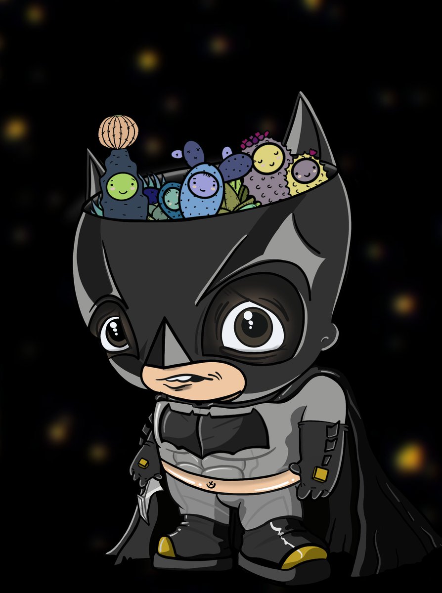 Lulino-NFT tweet media