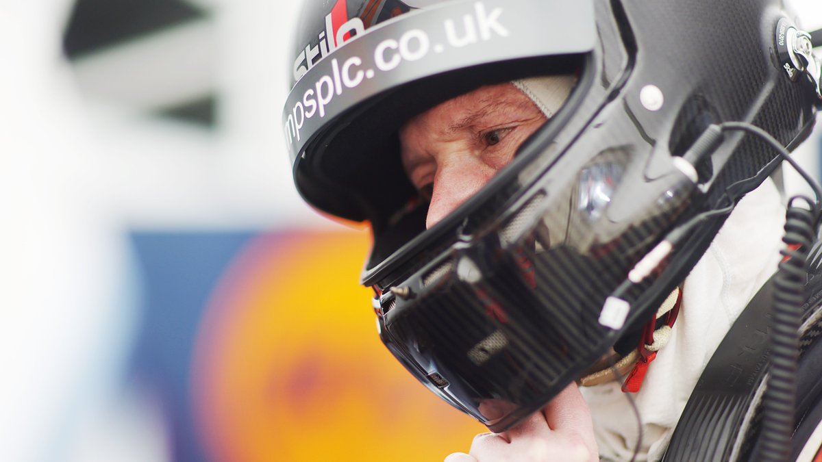 FoxMotorsportOT's tweet photo. ▶️ Brands Hatch podium ✅
▶️ GTH lap record ✅
▶️ P3 in points table ✅

Another ultra-strong #GTCup weekend for Tim Docker &amp; Jordan Albert at Brands Hatch. REPORT ▶️ https://t.co/dXjBl5qtjY

📸 @JakobEbrey https://t.co/B0DaNlVrft