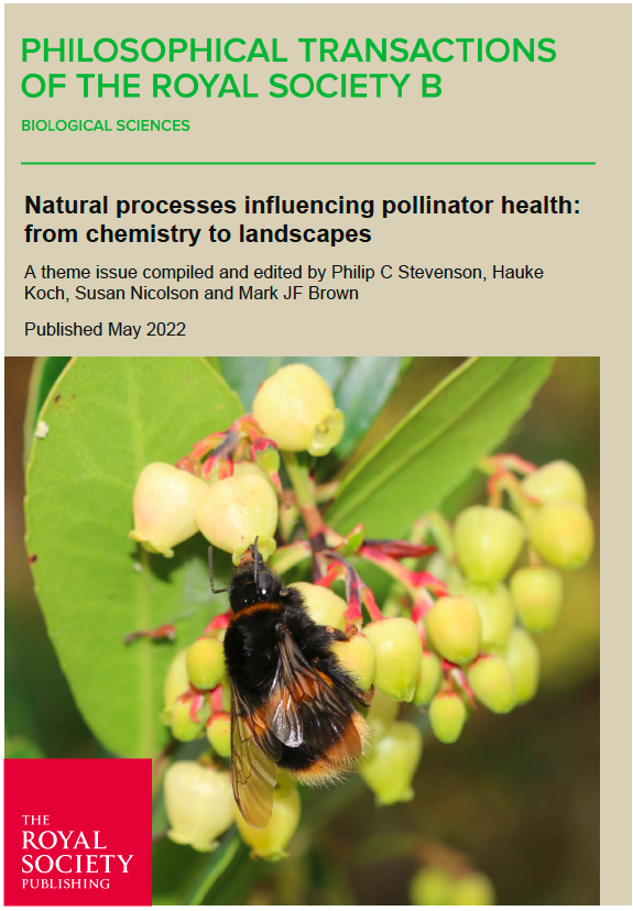 Prof Phil Stevenson tweet media