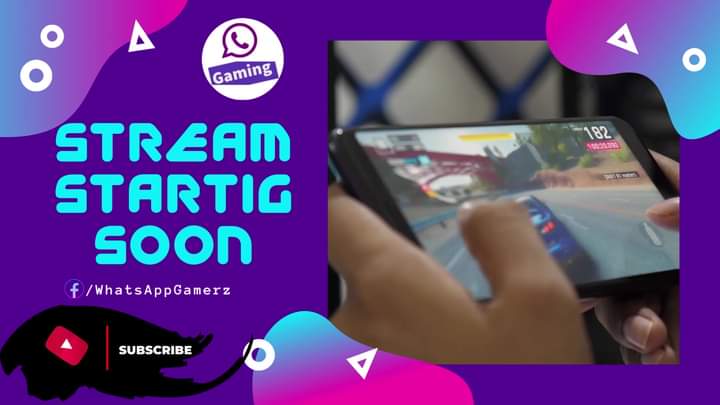 fatcpost's tweet photo. https://t.co/tgf1kKUNme https://t.co/QAEJy5aWhL