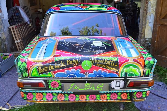 zaviyan355's tweet photo. @elonmusk 
جانی اتنا کچھ خرید رہا ہے یہ بھی مجھ سے 10  15 کڑوڑ کی خرید لے https://t.co/tt9UfQwrg1