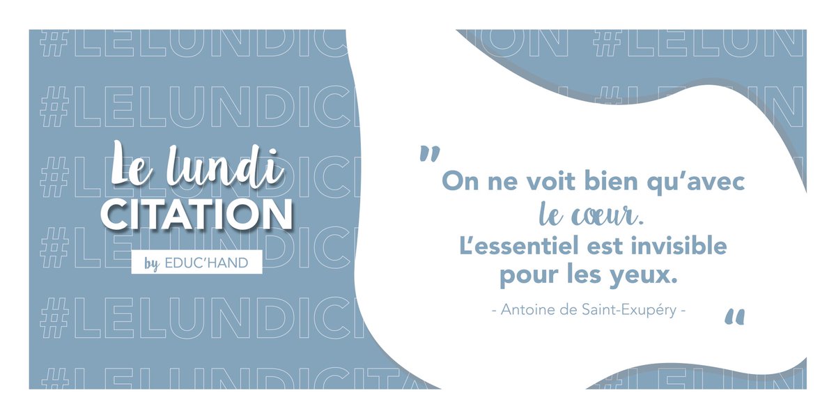 💬🤍 #LeLundiCitation #MondayMotivation