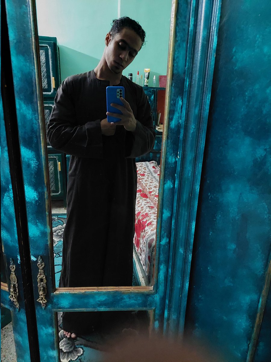 عيد سعيد عليكم 🤍