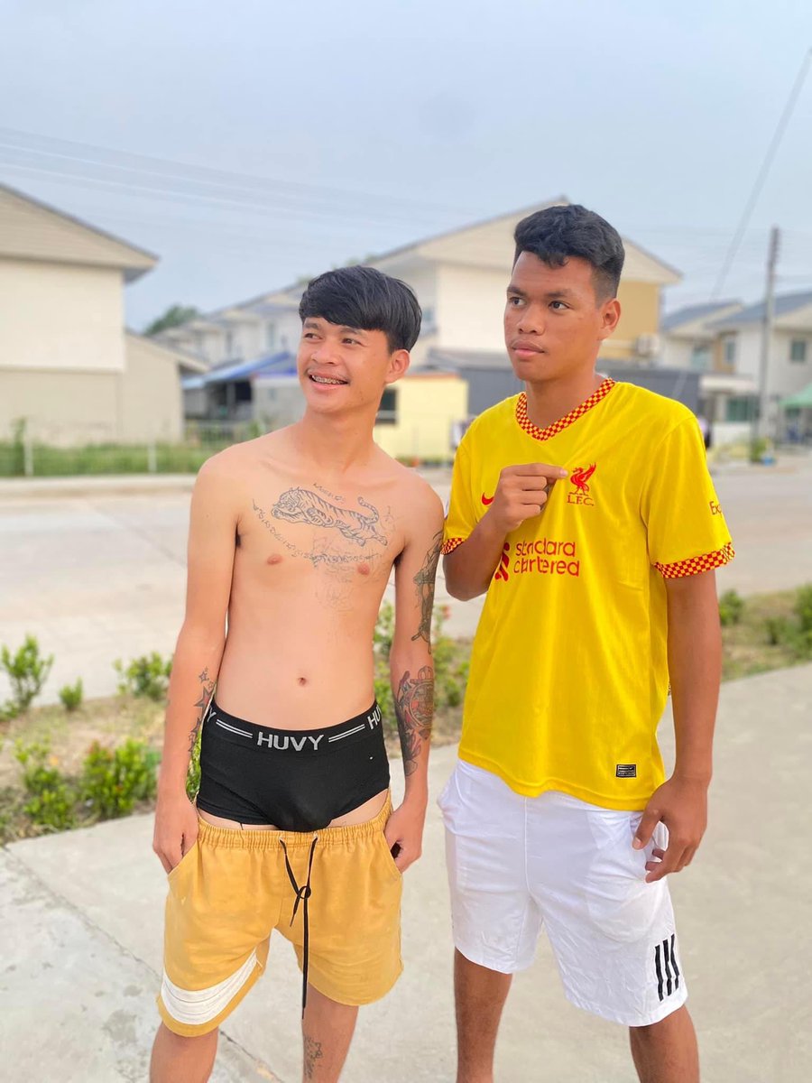 อ่อยเบาๆ🥰