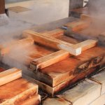 ツイートに含まれる画像