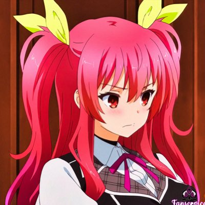 Denntai tweet picture
