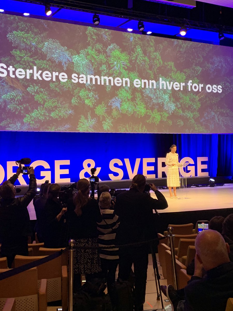 Susanne Rudenstam tweet media