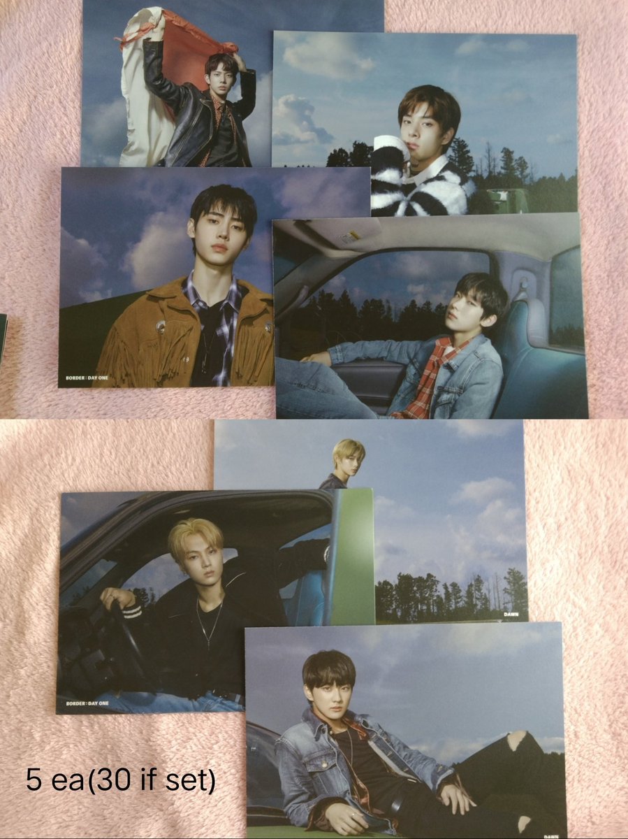 yuridabs's tweet photo. wtb/lfb

~enhypen album,pc,postcard,bm,poster

~all onhand ready to ship na din agad

~10/10 condi

~MOP:gcash(payo,can do 2 days reservation)

~MOD:flashex para less sa sf

~dm me if inch or kapag may question pa

rfs:need funds😭

pahelp rt din💗

t.enhypen,hs,jk,sh,sn,nk,jy,jw https://t.co/6IIiKRh30G