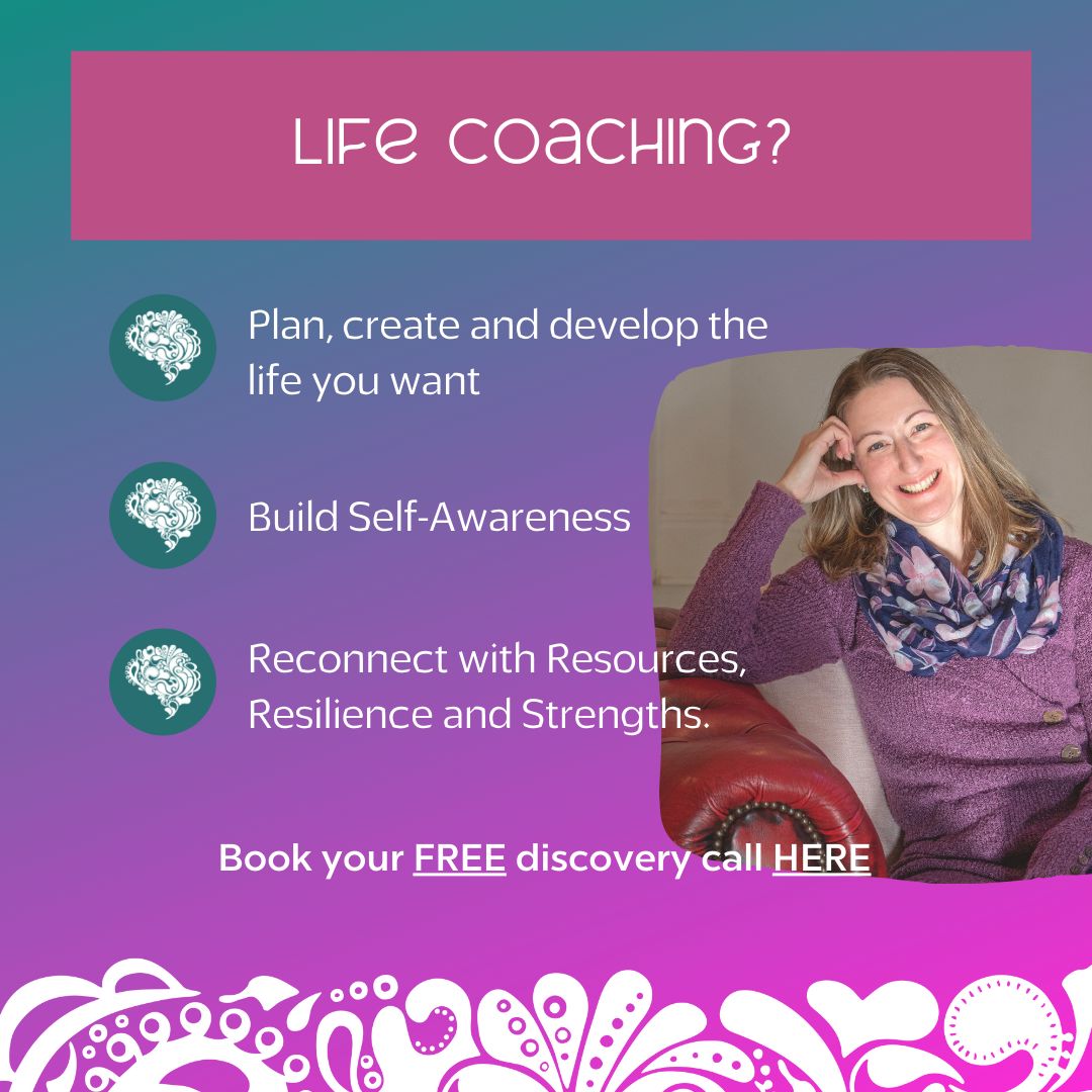 SaariZoe's tweet photo. There is a solution to every challenge... sometimes you just need some to ask the right questions in order for you get to the right answers. Book your FREE consultation today! https://t.co/QYUl1g5OTX

#coaching #well-being #positivepsychology #thrive #youareawesome https://t.co/Wj6nIyDIoe