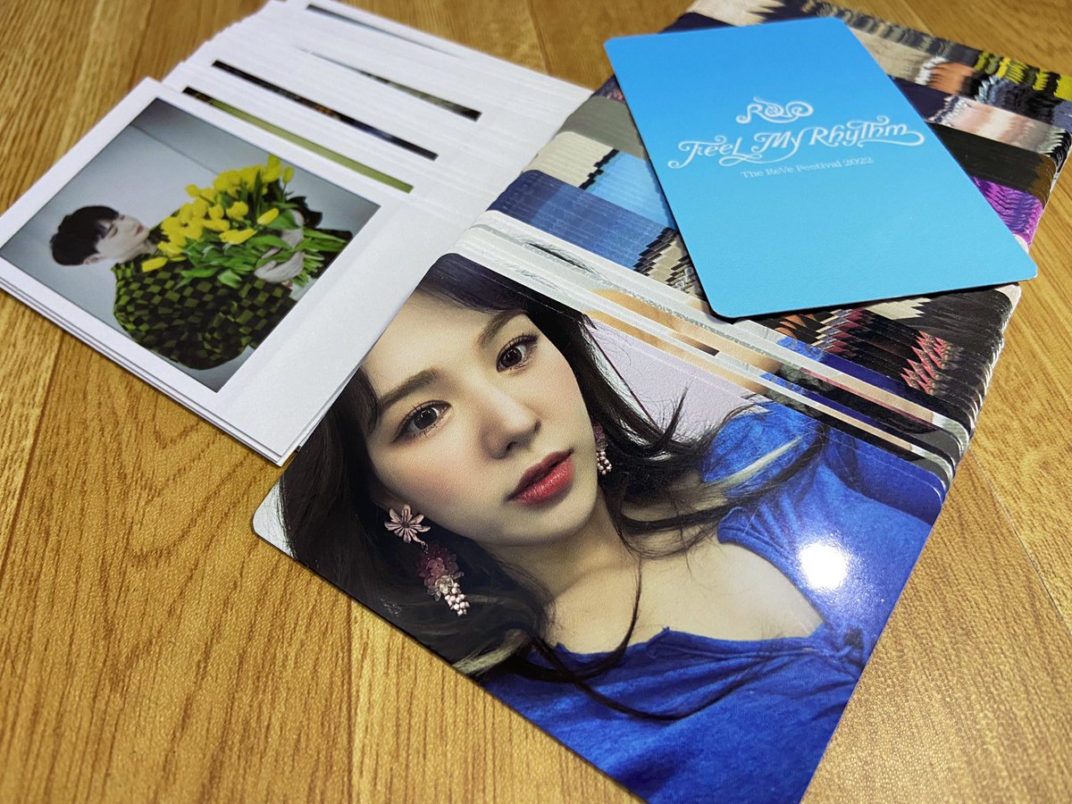 thebrylife's tweet image. Thank you so much po!

#CustomizedPhotocards #diecutstickers #MachineCut