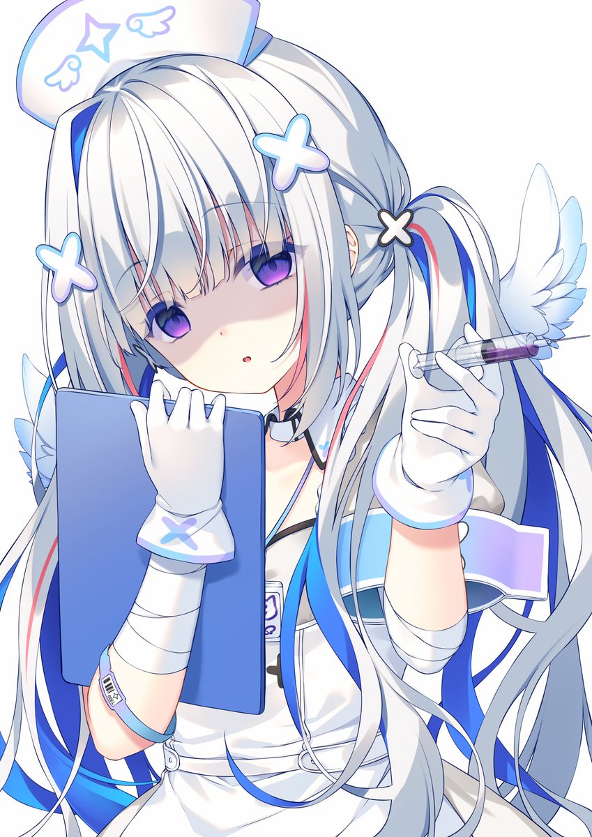 cute kanata