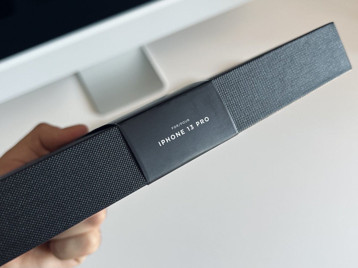 Ben Geskin tweet media