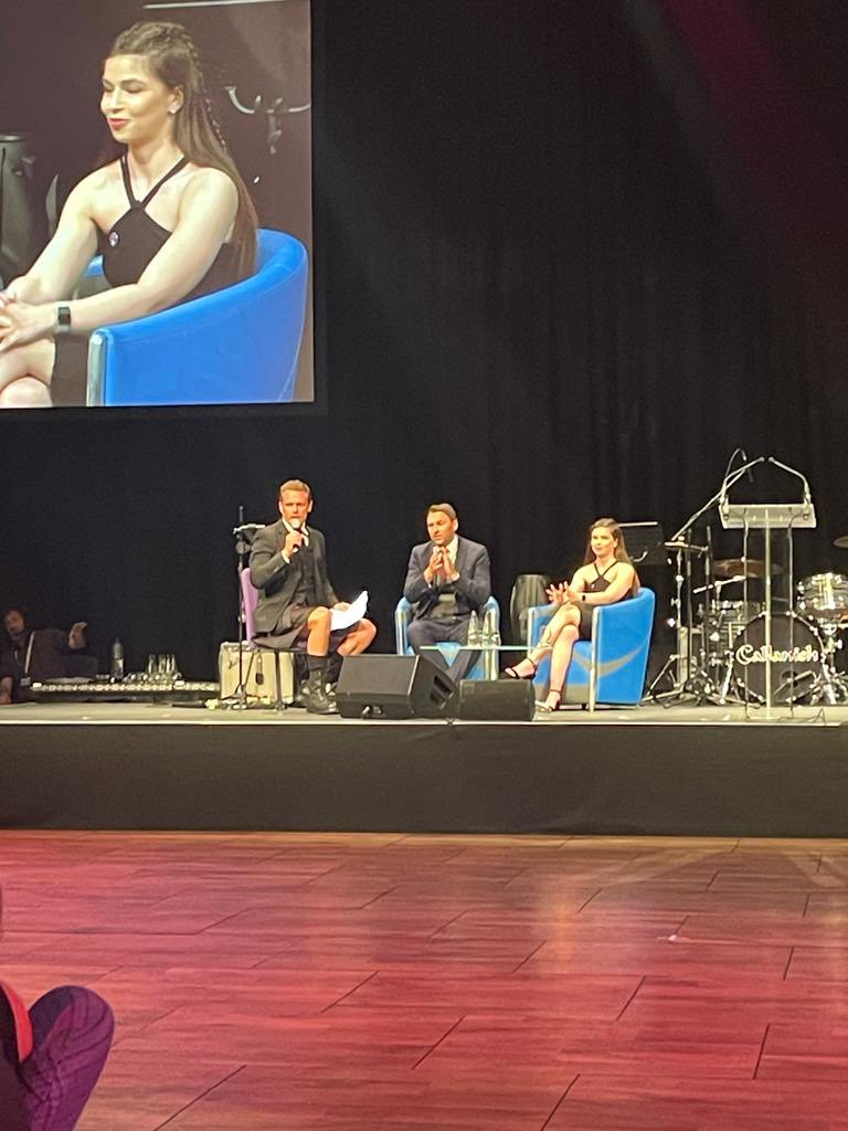 Blood Cancer UK tweet media