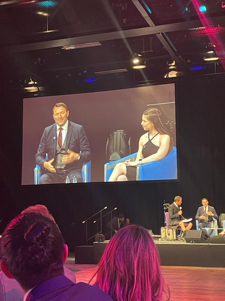 Blood Cancer UK tweet media