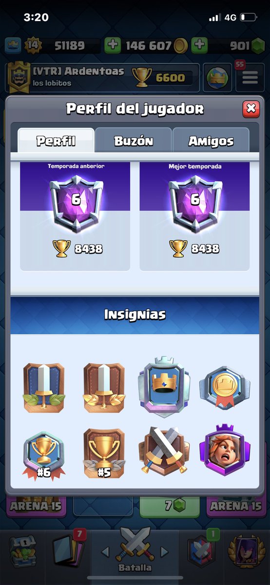 Sorteo d 10 links de amistad requisitos seguirme a mi y a <a href="/LosLobitosCR/">Los LoBitos</a> dar rt y fav termina en 3 días suerte 😁❤️