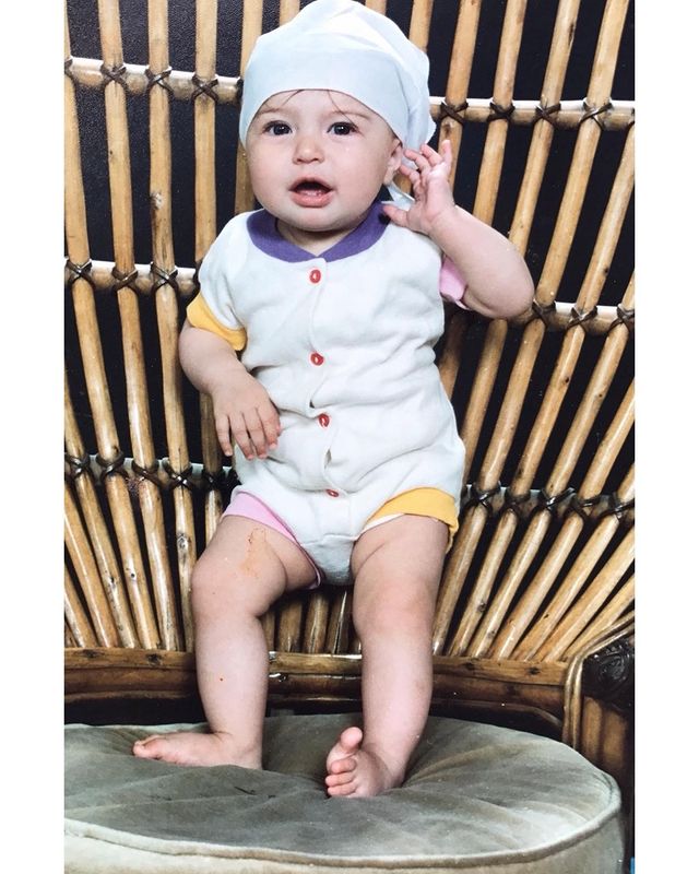 🥹💙💙cuuute 💙💙😭
#AyçaAyşinTuran