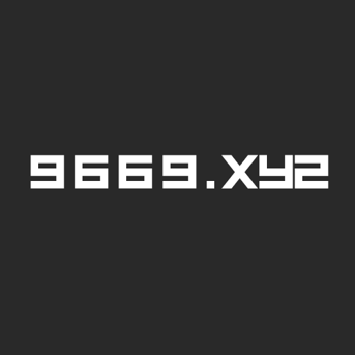 <a href="/xyzNameService/">XYZ : Ethereum Name Service *MINT IS LIVE*</a> There can be only one mirror.