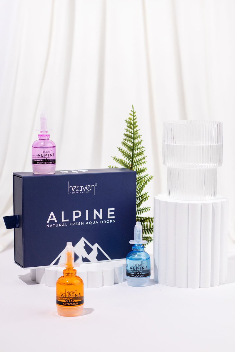 heavenskincare's tweet photo. Last chance to enter retweet any post drawn today invite friends you must be following #bankholiday #competition to win #alpinedrops or #collagendrops #apine looses weight helps pain and gives great skin! Follow retweet tag. Easy lots of prizes !! Loads !! https://t.co/ZhuKoWd3rH