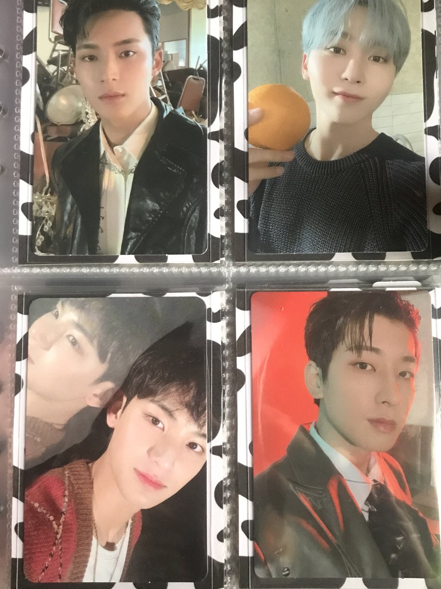 minguucart's tweet photo. wts lfb ph || #minguusells 

SEVENTEEN QUITTING SALE
— see thread for more details 

t. seventeen svt attacca carver op 1 3 yizhiyu pob 5th gen carat kit piloto henggarae set your choice beside dangwa manliligaw horanghae in the soop its https://t.co/pf60t42GCw