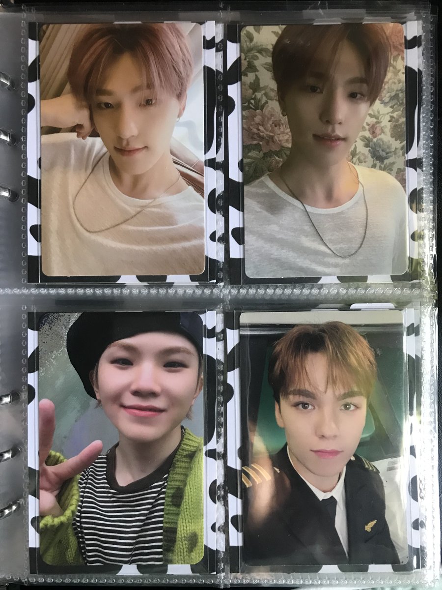minguucart's tweet photo. wts lfb ph || #minguusells 

SEVENTEEN QUITTING SALE
— see thread for more details 

t. seventeen svt attacca carver op 1 3 yizhiyu pob 5th gen carat kit piloto henggarae set your choice beside dangwa manliligaw horanghae in the soop its https://t.co/pf60t42GCw