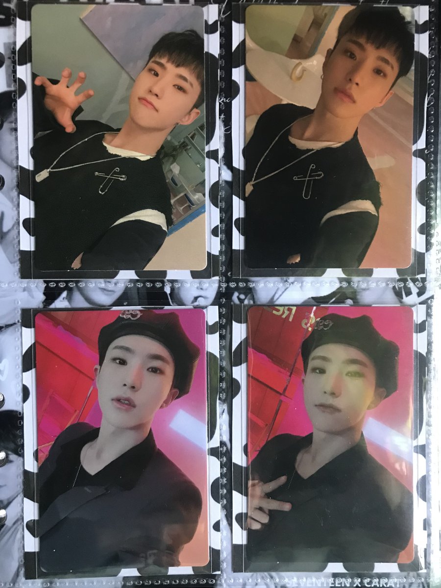 minguucart's tweet photo. wts lfb ph || #minguusells 

SEVENTEEN QUITTING SALE
— see thread for more details 

t. seventeen svt attacca carver op 1 3 yizhiyu pob 5th gen carat kit piloto henggarae set your choice beside dangwa manliligaw horanghae in the soop its https://t.co/pf60t42GCw