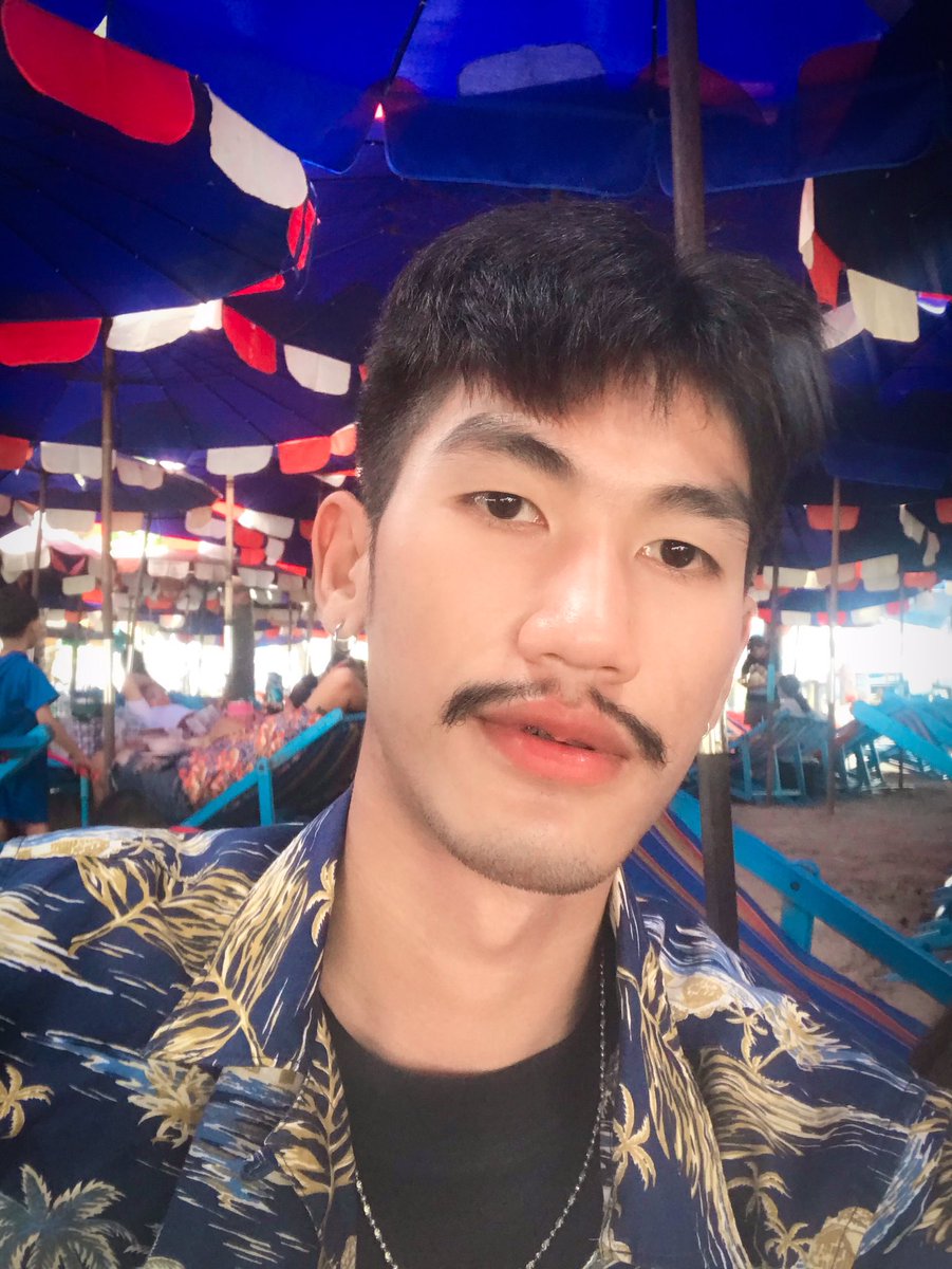 Natthaset2000's tweet photo. ทักหน่อยค้าบ #บางแสน���ัดเย็ด #ชลบุรีนัดเย็ด #ชลบุรี #บางแสน https://t.co/MAJLMTUMba
