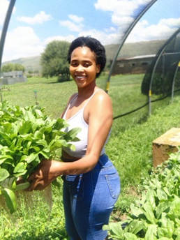 AKEZA Nkunzurwanda Germaine tweet media