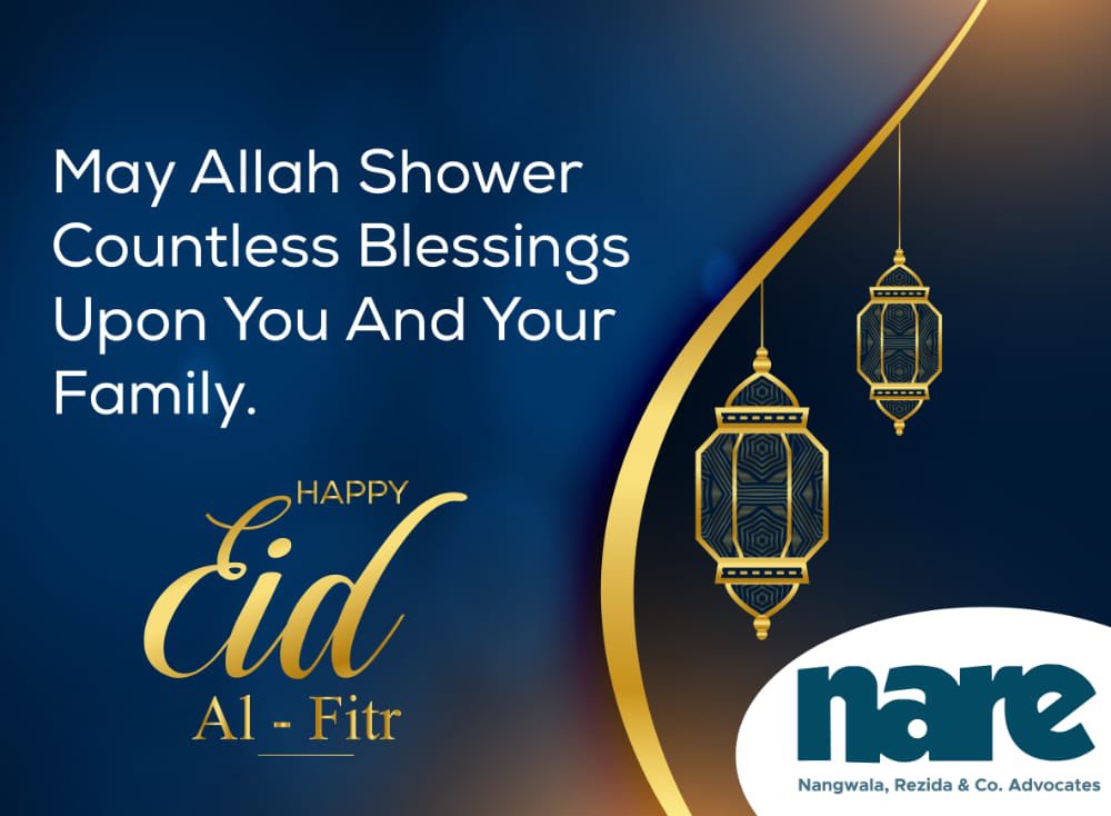 nare_co's tweet photo. EID MUBARAK 🙏 https://t.co/GCPq1s32fi