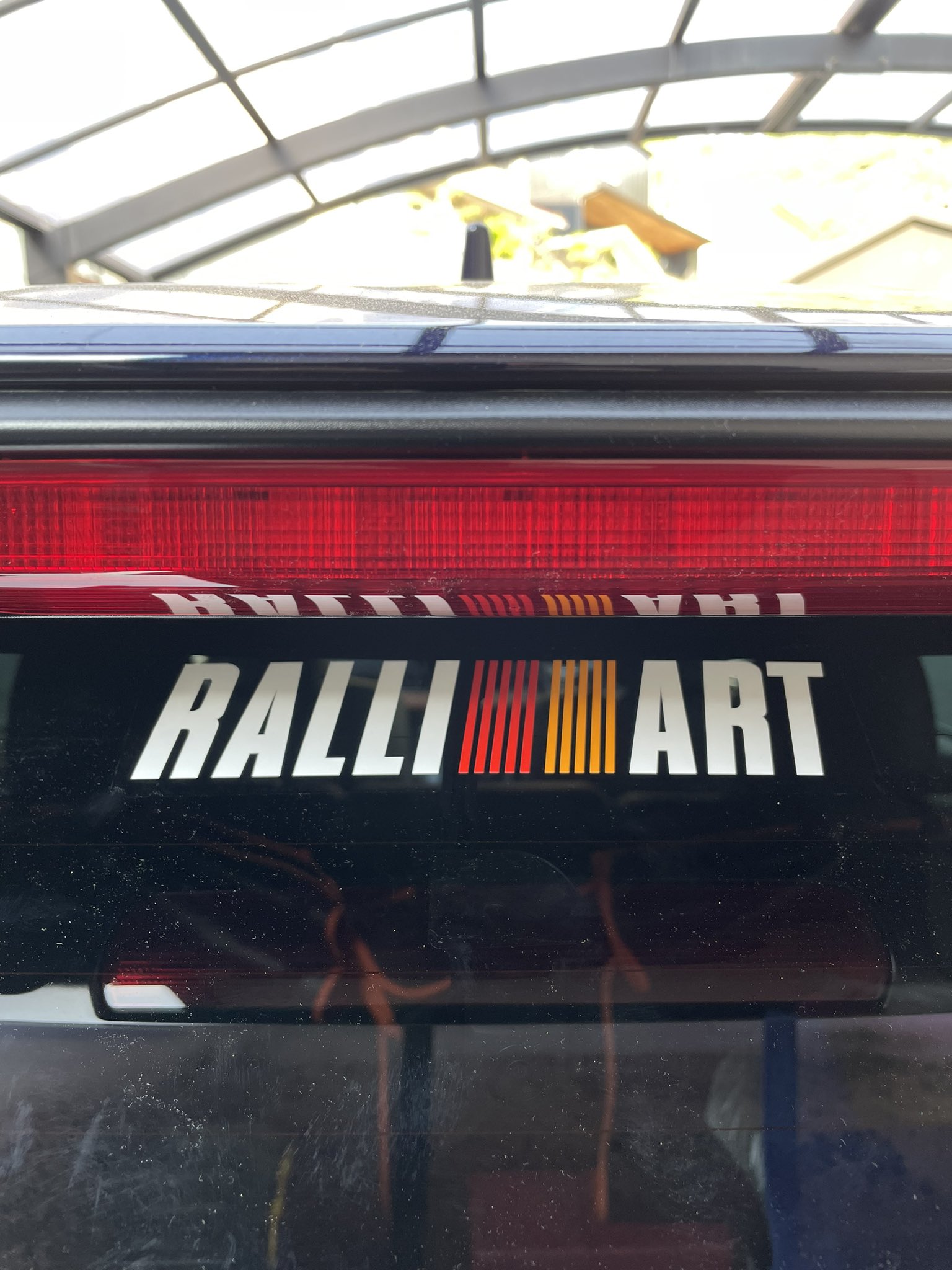 Podivejte Se Na Tweet Uzivatele Outlander Pp Ze Dne 2 5 22 Na Twitteru Twitter