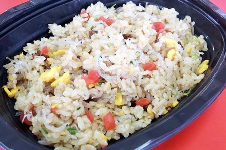 تويتر ファジアーノ岡山スタッフ公式 على تويتر 5月4日水戸戦ファジフーズ5 左 水戸戦限定 レンコンと牛肉のオイスターソース炒めマウンテン丼 650円 テント9 茨城県はレンコンの名産地 牛肉と一緒に 右 水戸戦限定 瀬戸内love梅じゃこ تويتر ファジアーノ岡山スタッフ公式 على تويتر 5月4日水戸戦ファジフーズ5 左 水戸戦限定 レンコンと牛肉のオイスターソース炒めマウンテン丼 650円 テント9 茨城県はレンコンの名産地 牛肉と一緒に 右 水戸戦限定 瀬戸内love梅じゃこ