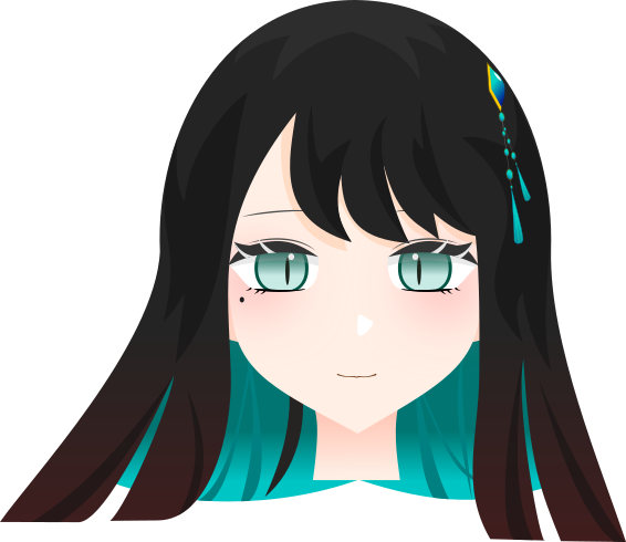 ご自由に使ってのtwitterイラスト検索結果 ご自由に使ってのtwitterイラスト検索結果