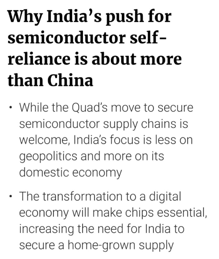 vlsichaps's tweet image. #vlsichaps