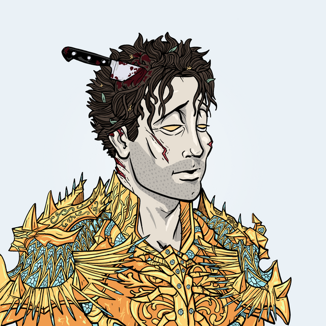 happy cappy tweet media