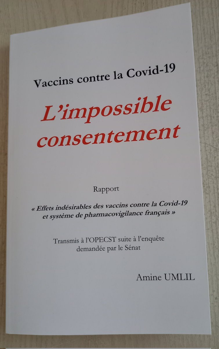 amine_umlil's tweet image. Paru.