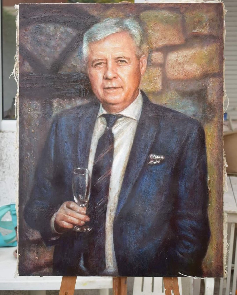 Mitko Toshev tweet media