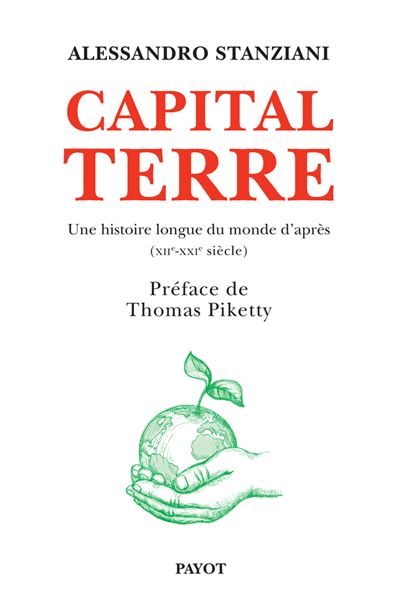 BounouaSamy's tweet photo. Le mois de mai est l'un des plus beaux de l'année. Avec les cafés virtuels, c'est encore plus vrai. 😊
J'aurai le plaisir d'animer deux rencontres #envhist, avec A. Stanziani le 19, et C.F. Mathis le 25. Les inscriptions sont ouvertes : secretariataphglille@gmail.com ! https://t.co/5eC2hSeEVB