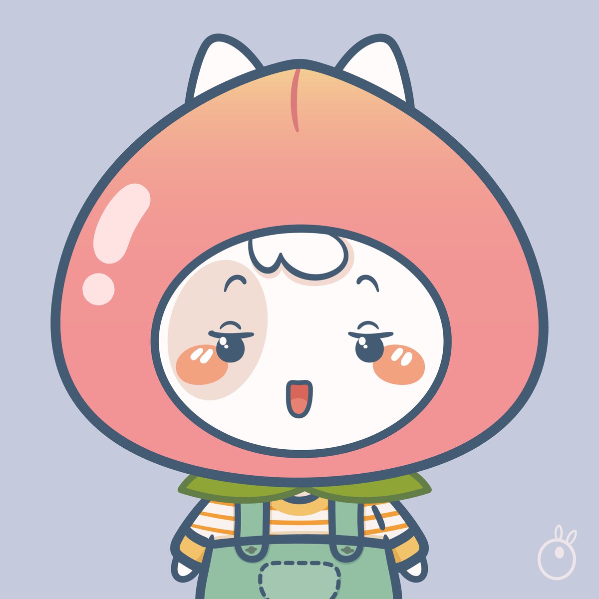 PowPow Originals 🌸 tweet media